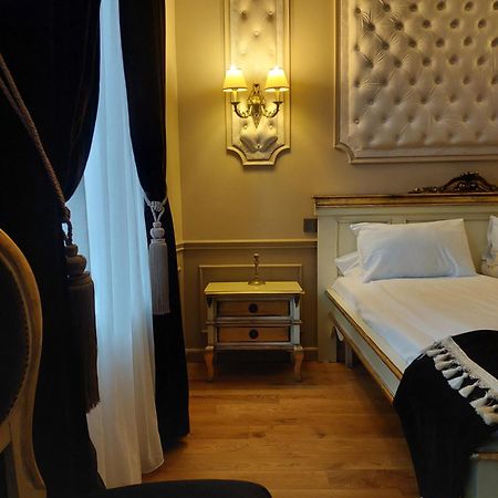 Hotel Casa Timpuri Vechi à Sibiu Extérieur photo