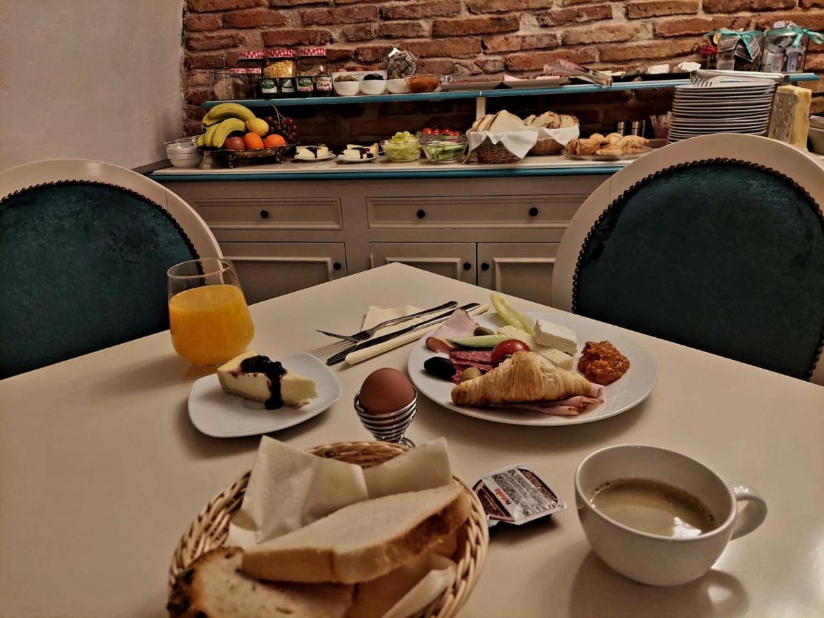 Hotel Casa Timpuri Vechi à Sibiu Extérieur photo