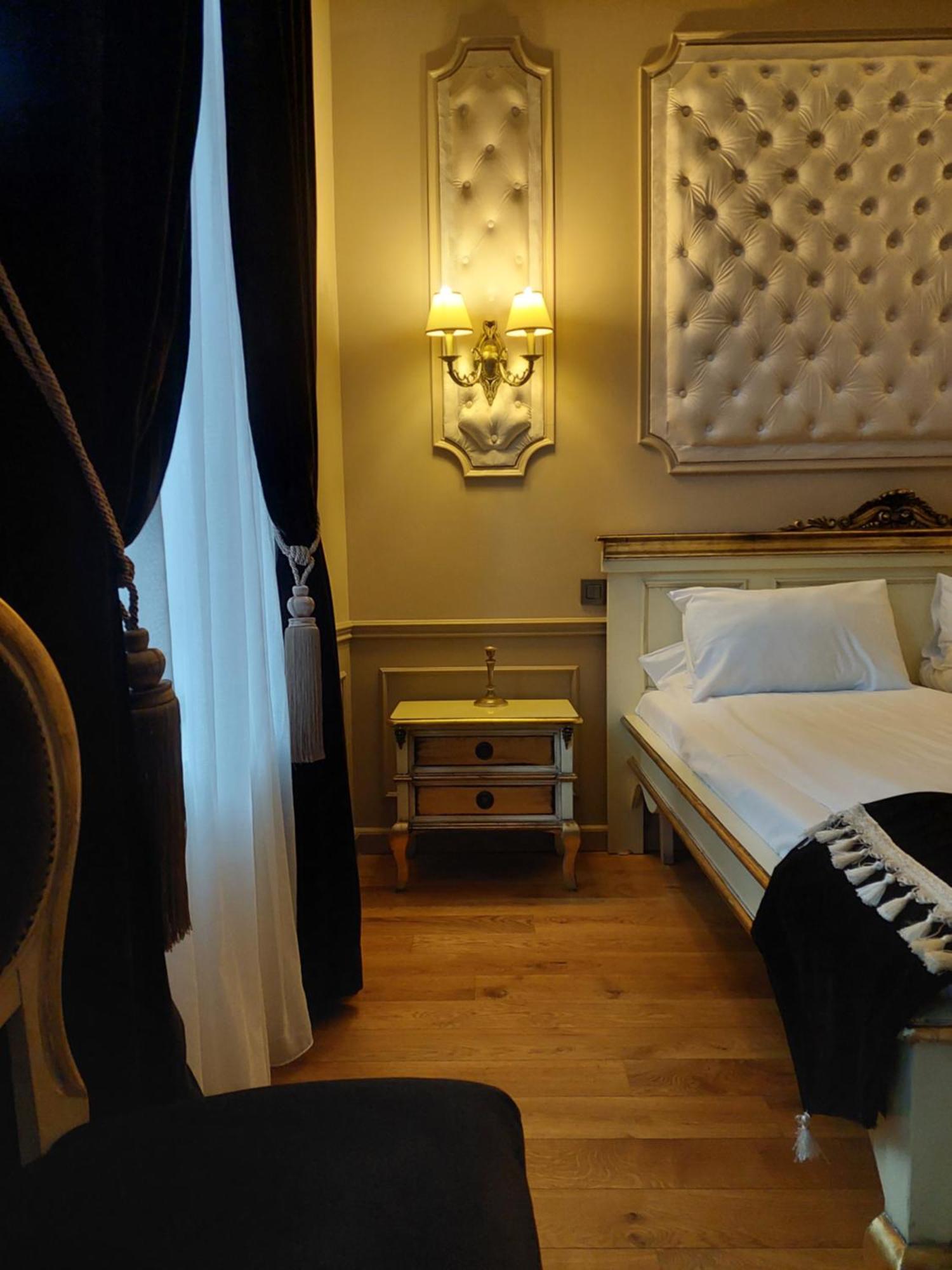 Hotel Casa Timpuri Vechi à Sibiu Extérieur photo