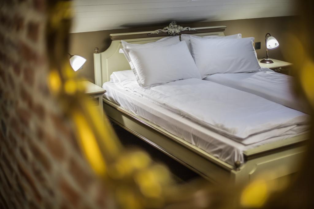 Hotel Casa Timpuri Vechi à Sibiu Extérieur photo