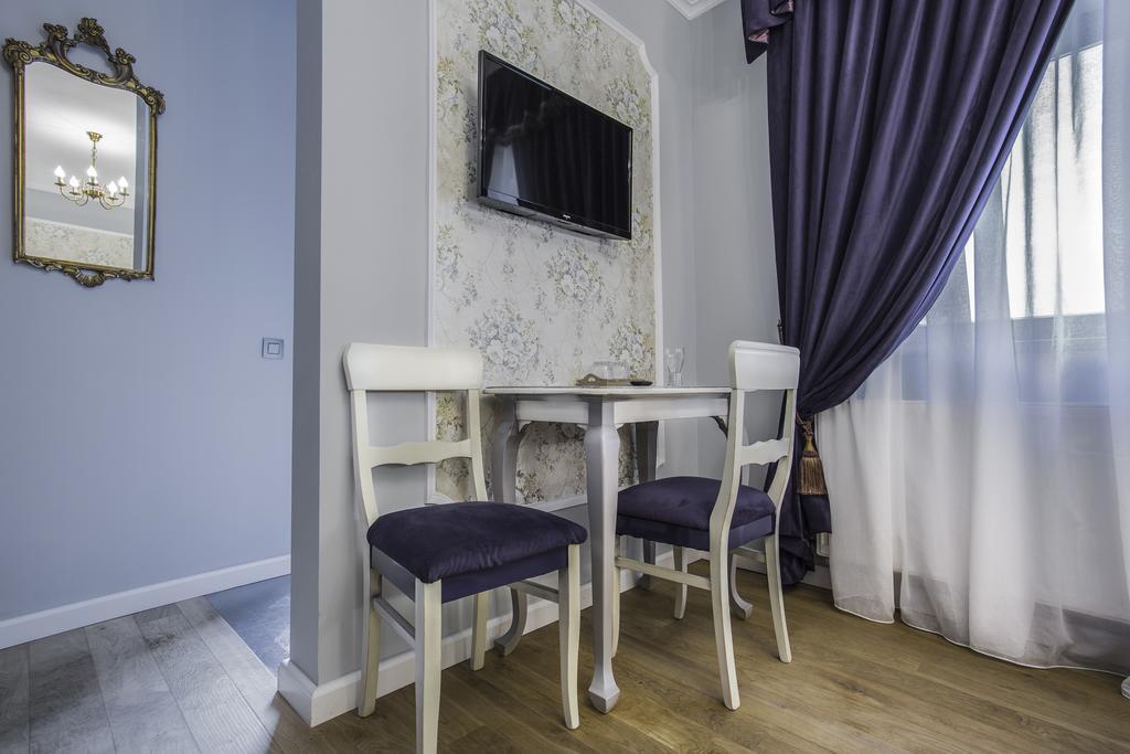 Hotel Casa Timpuri Vechi à Sibiu Extérieur photo