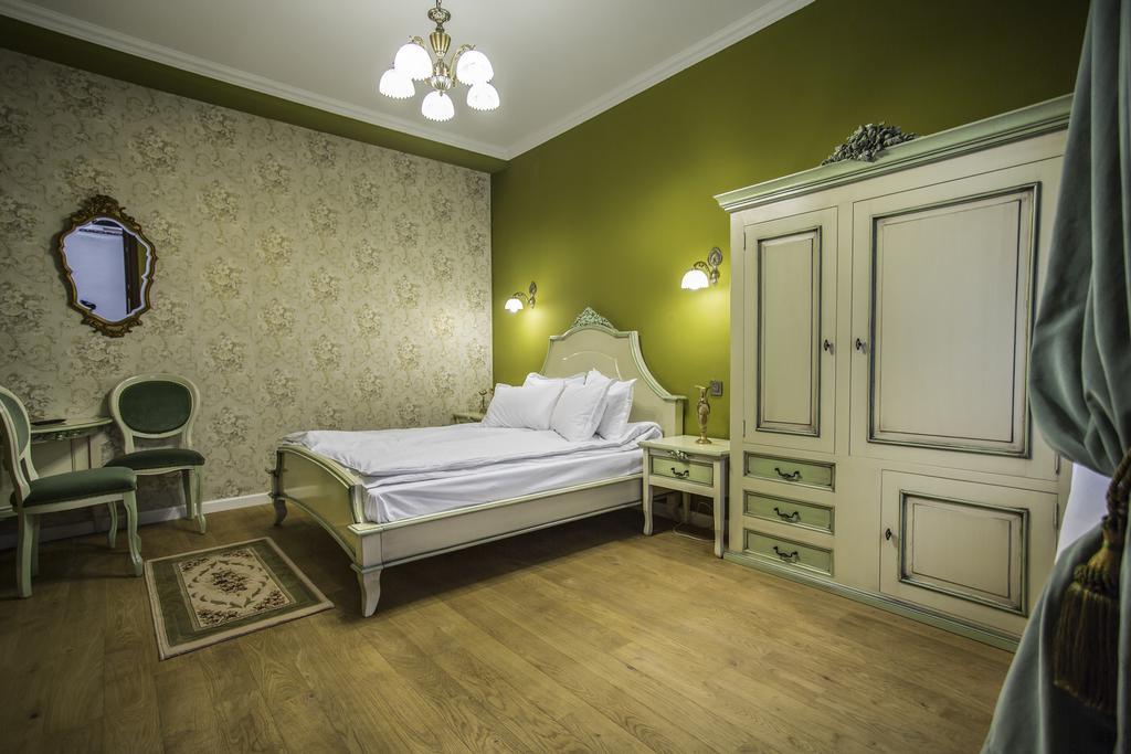 Hotel Casa Timpuri Vechi à Sibiu Extérieur photo